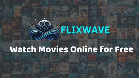 flix hd|FlixWave .